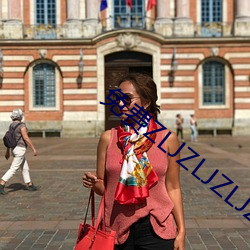 免費ZLJZLJZLJZLJ在線