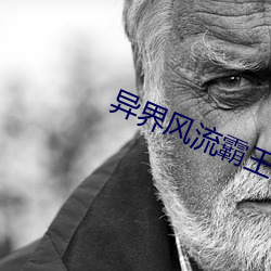 异界(界)风(風)流霸(霸)王