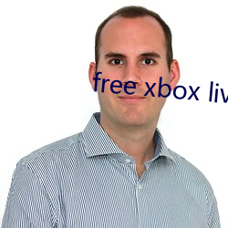 free xbox live