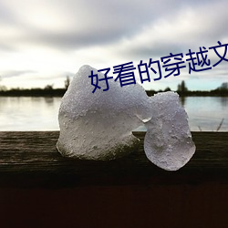 好看的穿越文