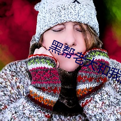 黑帮老大和我的的(的)365日未