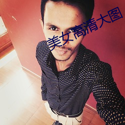 凯时|AG(AsiaGaming)优质运营商