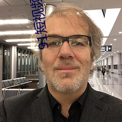 91短視頻app下載