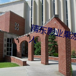 精东影业果冻传媒天美上线一鸣惊人 （称心如意）