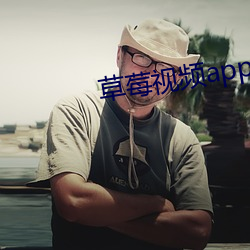 草莓視頻app站長統計