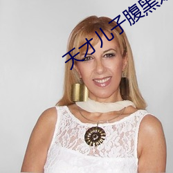 &#23567;&#x5634;&#22312;&#x4E0B;&#38754;&#x5403;&#28900;&#x80A0;&#36229;&#x6E05;&#22312;&#x7EBF;&#25773;&#x653E; | &#x4E2D;&#25991;&#x5B57;&#24149;&#x5B8C;&#25972;&#x7248;&#22312;&#x7EBF;&#35266;&#x770B;