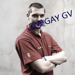 欧美(美)GAY GV