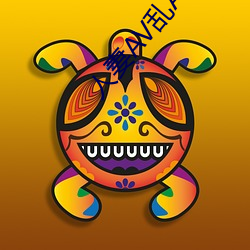 人妻AV乱AV出(chū)轨(guǐ)