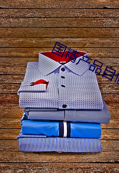 国精产品(品)自(自)偷自2023