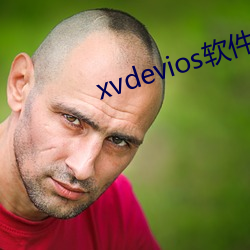 xvdevios软件下载