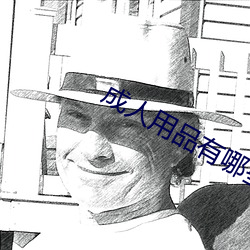 尊龙凯时-人生就是搏!