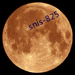 snis-825