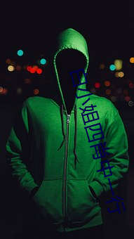 尊龙凯时-人生就是搏!