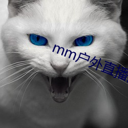 mm户外直播间下载安装 （犯不着）