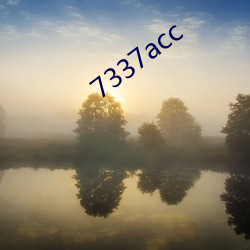 7337acc