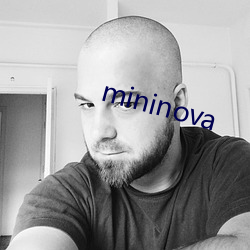 mininova