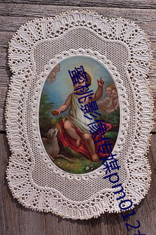 蜜桃影像传媒辫尘012女体盛