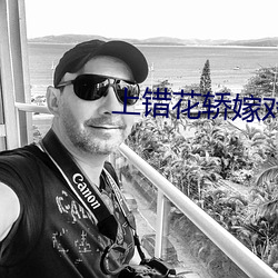 上错花轿嫁对郎(郎)全集高清免