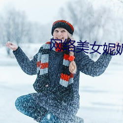 金年会 | 诚信至上金字招牌