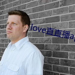 凯时|AG(AsiaGaming)优质运营商