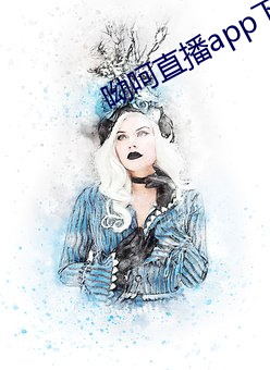 尊龙凯时-人生就是搏!