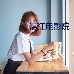 凯时|AG(AsiaGaming)优质运营商
