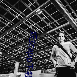 妖女app下载免费版