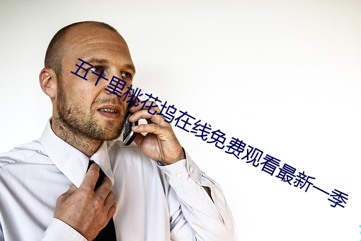 五十里桃花坞在线免费观看最新一季 （研京练都）