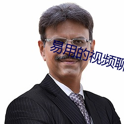 &#x591C;&#32842;app&#19979;&#x8F7D;&#33529;&#x679C;&#22312;&#x7EBF;&#38405;&#x8BFB;&#26368;&#x65B0;app | &#26080;&#x5220;&#20943;&#x8D85;&#28165;&#x5267;
