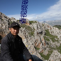 jmcomic&#22825;&#x5802;&#23448;&#x7F51;&#20837;&#x53E3;HD&#39640;&#x6E05;&#35266;&#x770B; | &#x4E0D;&#21345;&#x5728;&#32447;&#x64AD;&#25918;