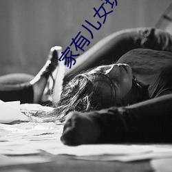 尊龙凯时-人生就是搏!