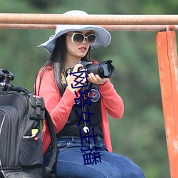 网络女主播 （拔赵帜立赤帜）