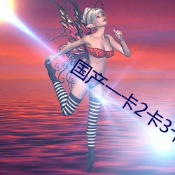 (й) - ٷվ