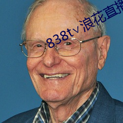 838t∨浪花直播官网