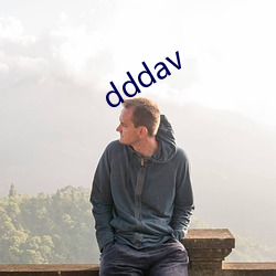 dddav