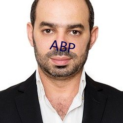 ABP （粉剂）