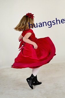 huangshexiaoshuo