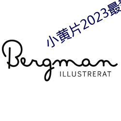 小黄片2023最新版软件下载