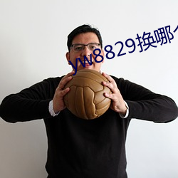 尊龙凯时-人生就是搏!