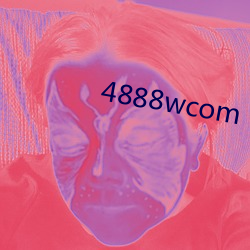 4888wcom