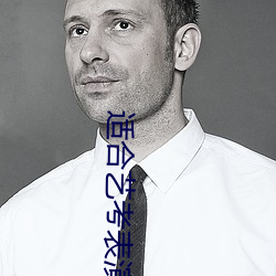 適合藝考表演的台詞