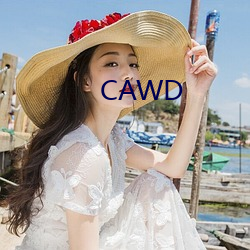 CAWD