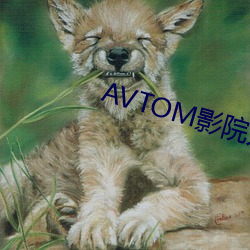 AVTOM影Ժ口永(zi)