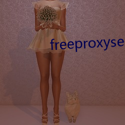 freeproxyservice