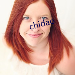 chidao