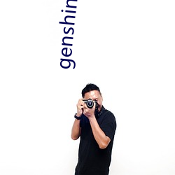 &#x5077;&#25293;qvod_&#40644;&#x5976;APP