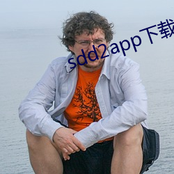 sdd2app下载