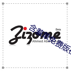凯时|AG(AsiaGaming)优质运营商
