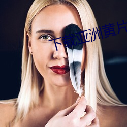 凯时|AG(AsiaGaming)优质运营商