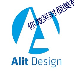 金年会 | 诚信至上金字招牌